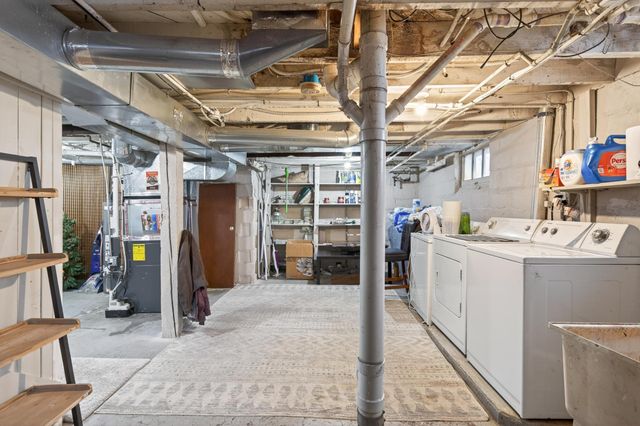 3954 Vincent Avenue N, Minneapolis, MN 55412