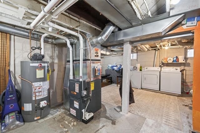 3954 Vincent Avenue N, Minneapolis, MN 55412