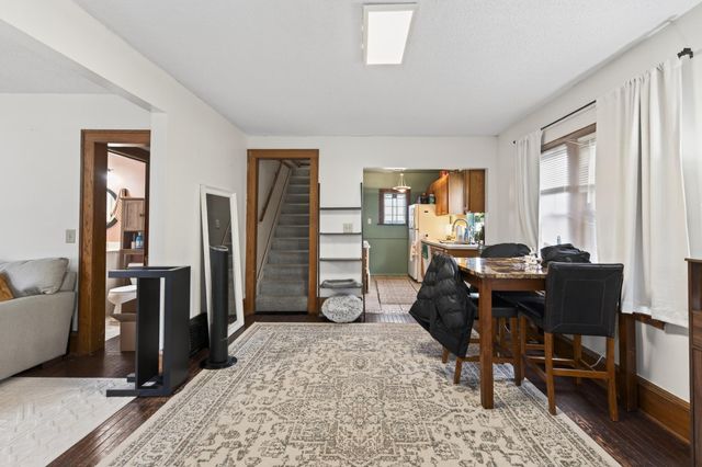 3954 Vincent Avenue N, Minneapolis, MN 55412