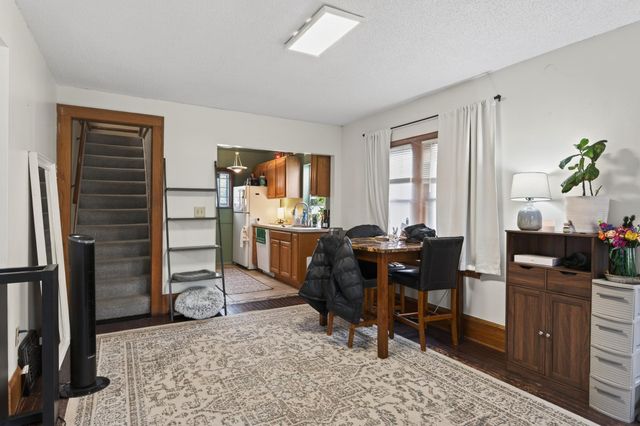 3954 Vincent Avenue N, Minneapolis, MN 55412