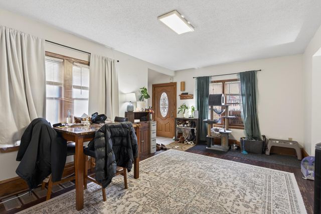 3954 Vincent Avenue N, Minneapolis, MN 55412