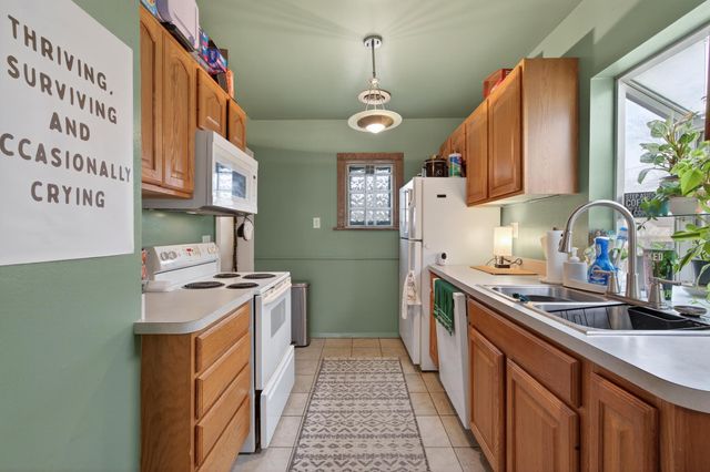 3954 Vincent Avenue N, Minneapolis, MN 55412