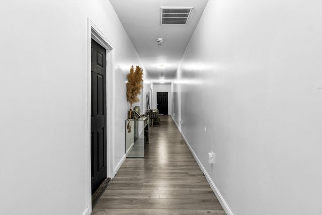 202 Broadway 32, Lawrence, MA 01841