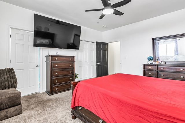 202 Broadway 32, Lawrence, MA 01841