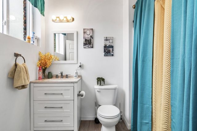 202 Broadway 32, Lawrence, MA 01841