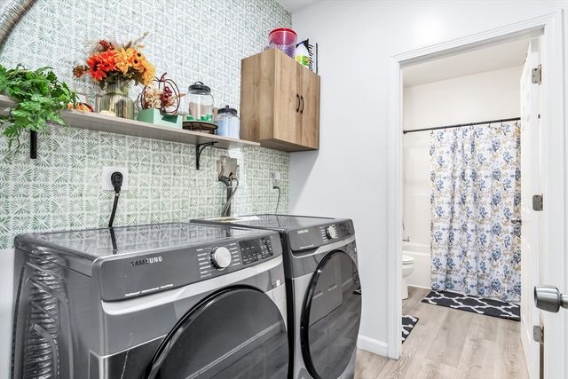 202 Broadway 32, Lawrence, MA 01841