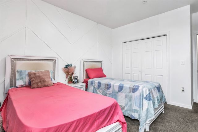 202 Broadway 32, Lawrence, MA 01841