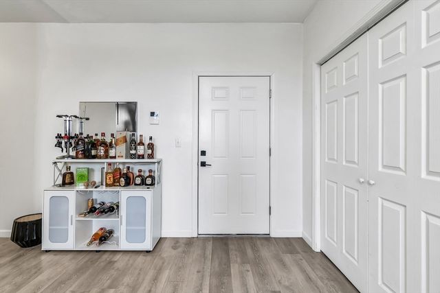 202 Broadway 32, Lawrence, MA 01841