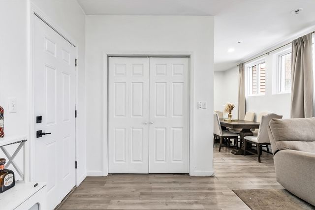 202 Broadway 32, Lawrence, MA 01841