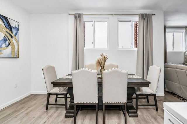 202 Broadway 32, Lawrence, MA 01841