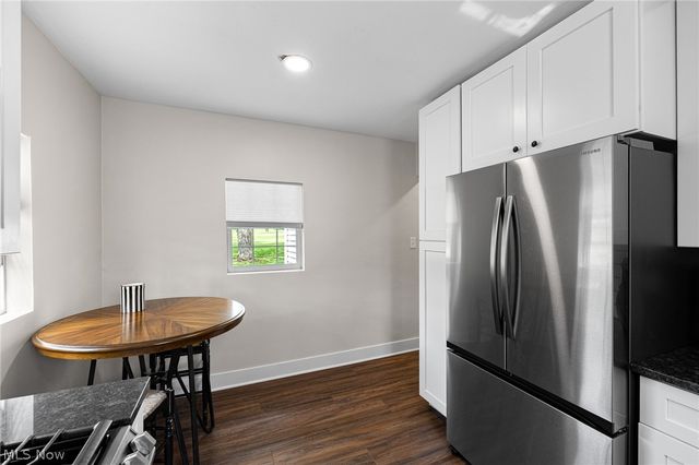 1405 S Medina Line Road, Wadsworth, OH 44281