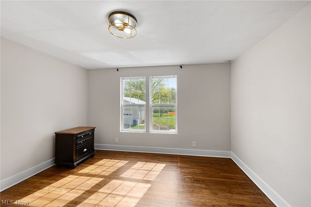 1405 S Medina Line Road, Wadsworth, OH 44281