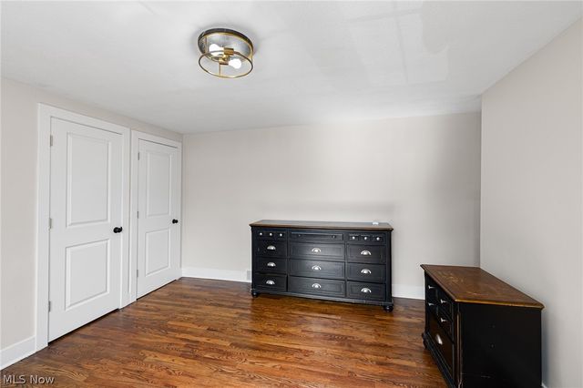 1405 S Medina Line Road, Wadsworth, OH 44281