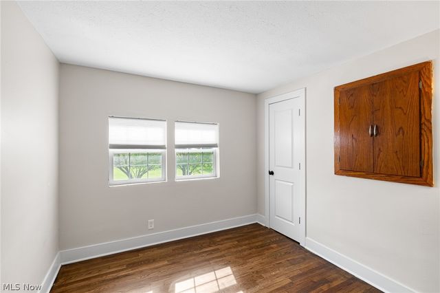 1405 S Medina Line Road, Wadsworth, OH 44281