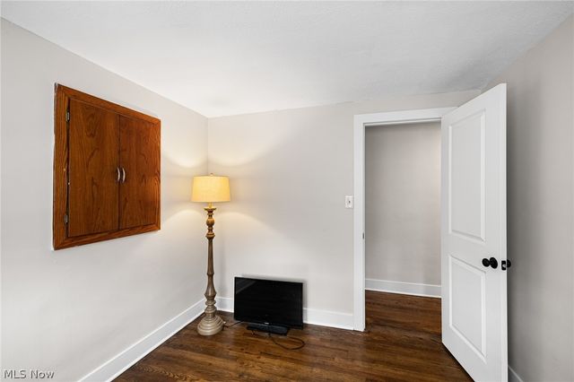 1405 S Medina Line Road, Wadsworth, OH 44281