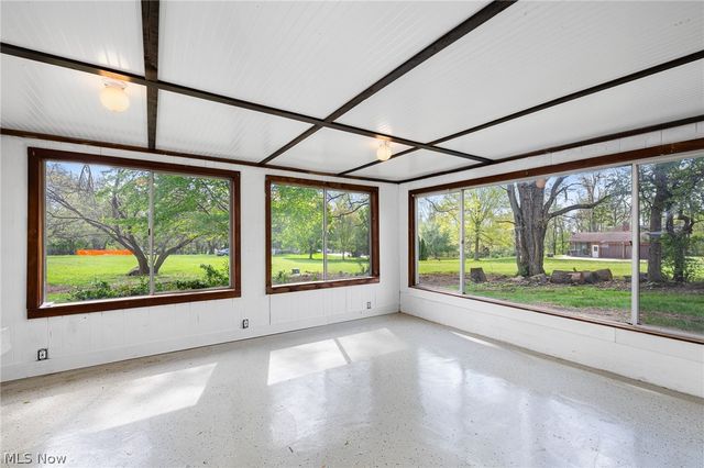 1405 S Medina Line Road, Wadsworth, OH 44281