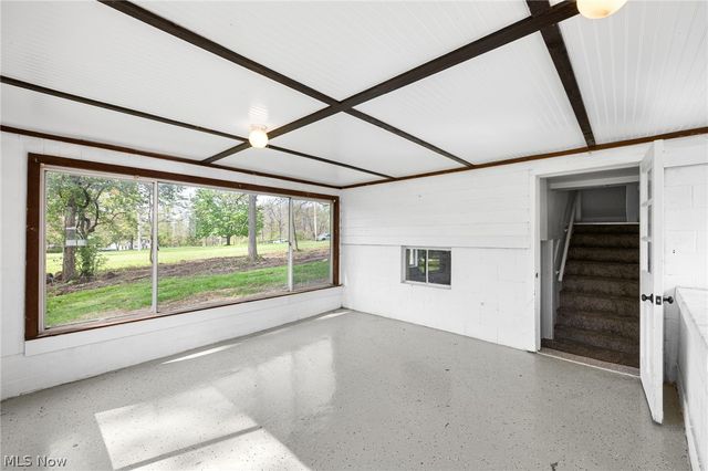 1405 S Medina Line Road, Wadsworth, OH 44281
