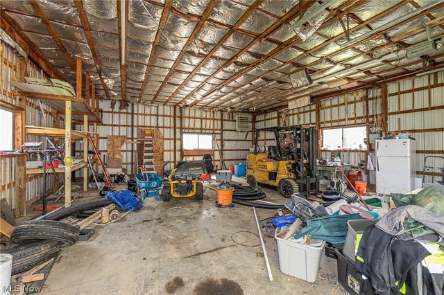 1405 S Medina Line Road, Wadsworth, OH 44281