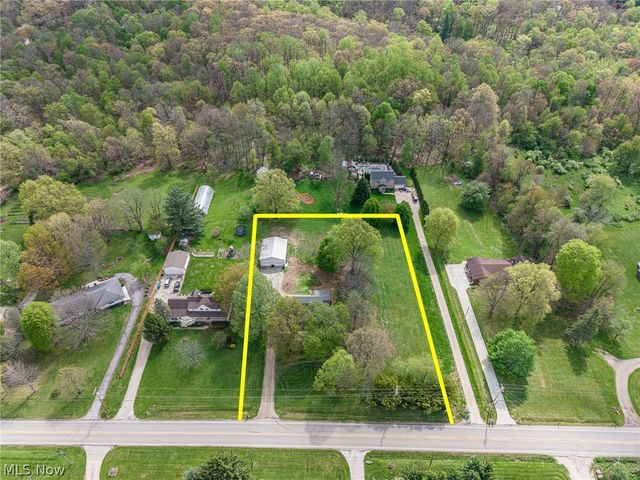 1405 S Medina Line Road, Wadsworth, OH 44281