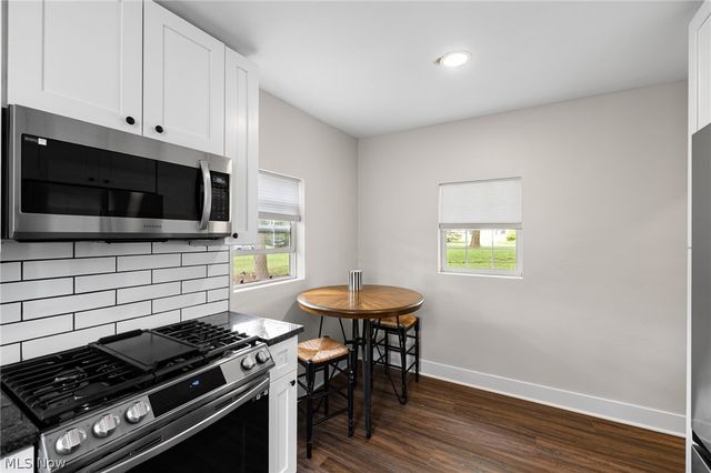 1405 S Medina Line Road, Wadsworth, OH 44281