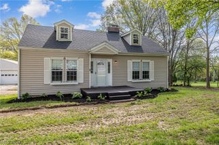 1405 S Medina Line Road, Wadsworth, OH 44281
