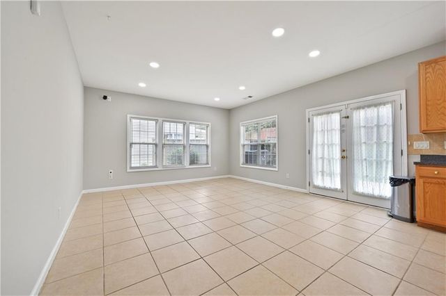 2745 Turning Leaf Drive, Lawrenceville, GA 30044
