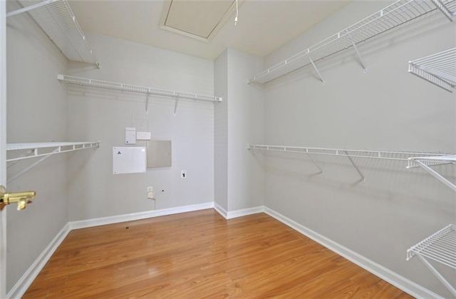2745 Turning Leaf Drive, Lawrenceville, GA 30044