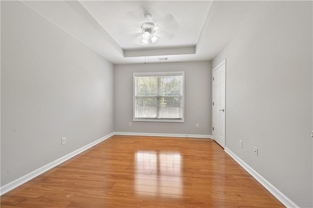 2745 Turning Leaf Drive, Lawrenceville, GA 30044