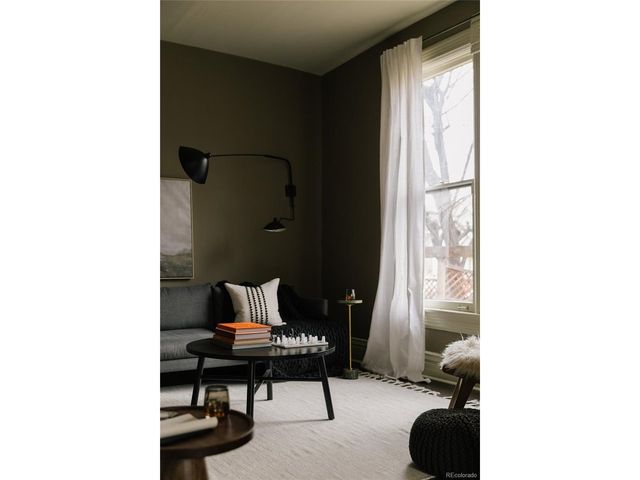 57 S Bannock St, Denver, CO 80223