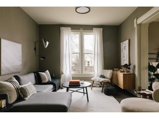 57 S Bannock St, Denver, CO 80223