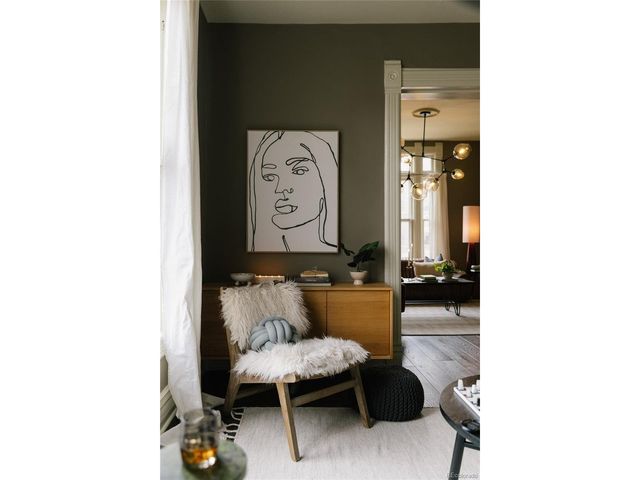 57 S Bannock St, Denver, CO 80223