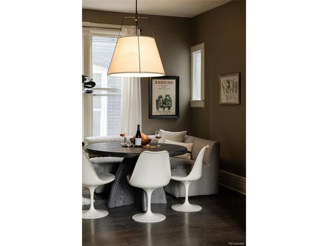 57 S Bannock St, Denver, CO 80223