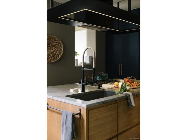 57 S Bannock St, Denver, CO 80223