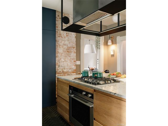 57 S Bannock St, Denver, CO 80223