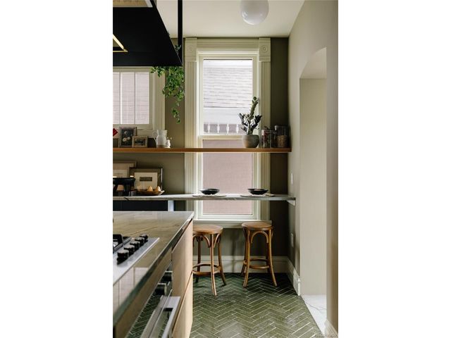 57 S Bannock St, Denver, CO 80223