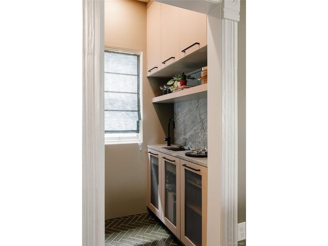 57 S Bannock St, Denver, CO 80223