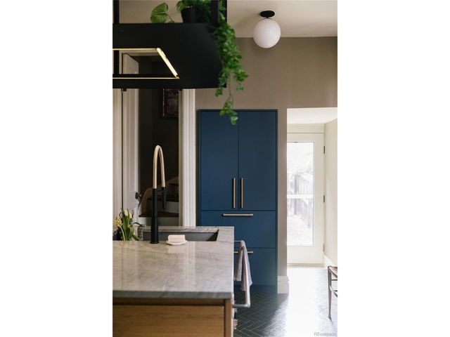 57 S Bannock St, Denver, CO 80223