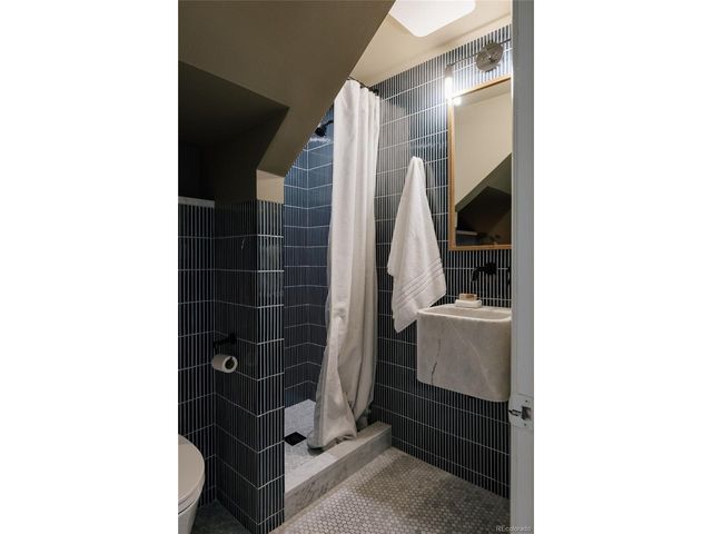 57 S Bannock St, Denver, CO 80223