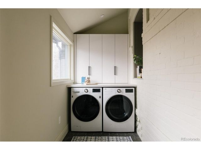 57 S Bannock St, Denver, CO 80223