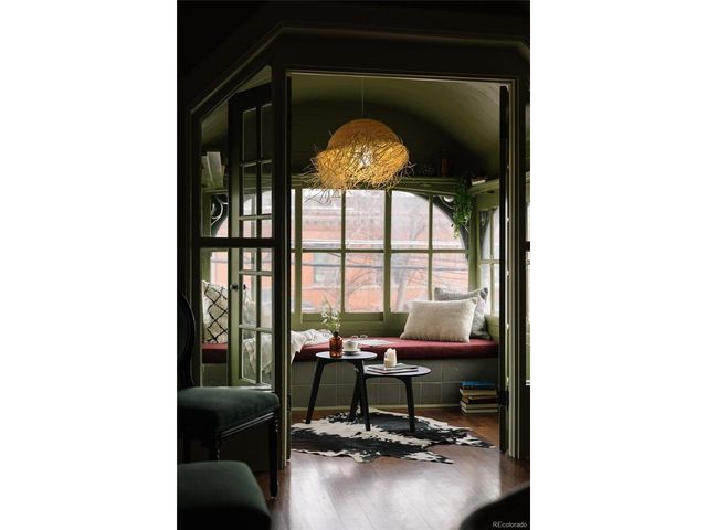 57 S Bannock St, Denver, CO 80223