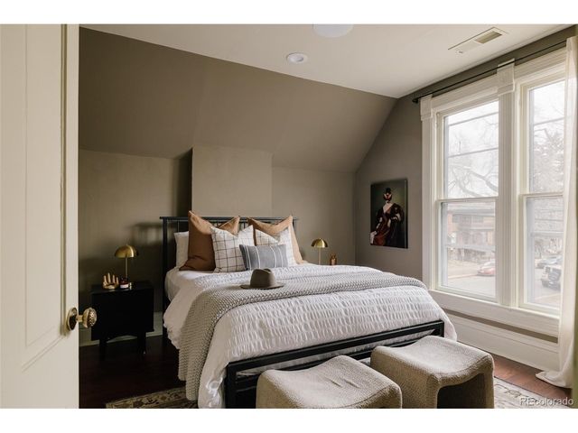 57 S Bannock St, Denver, CO 80223