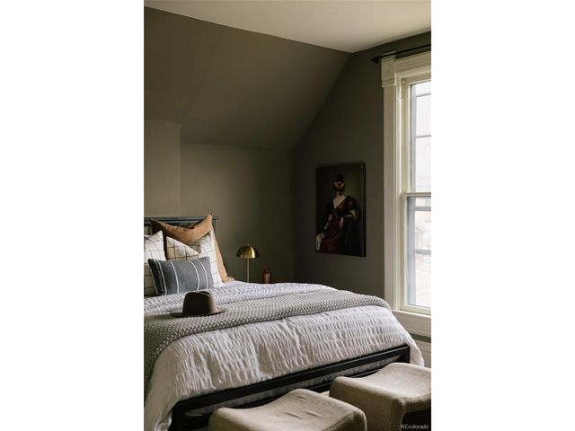 57 S Bannock St, Denver, CO 80223