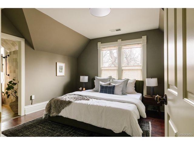 57 S Bannock St, Denver, CO 80223