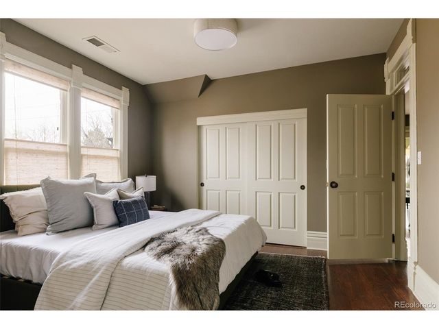 57 S Bannock St, Denver, CO 80223