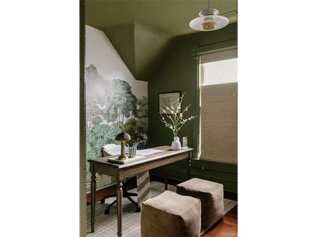 57 S Bannock St, Denver, CO 80223