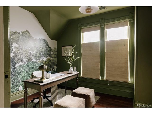 57 S Bannock St, Denver, CO 80223