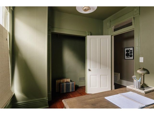 57 S Bannock St, Denver, CO 80223