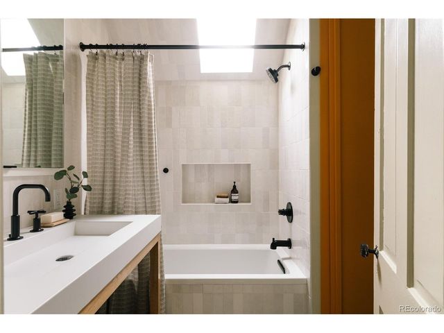 57 S Bannock St, Denver, CO 80223