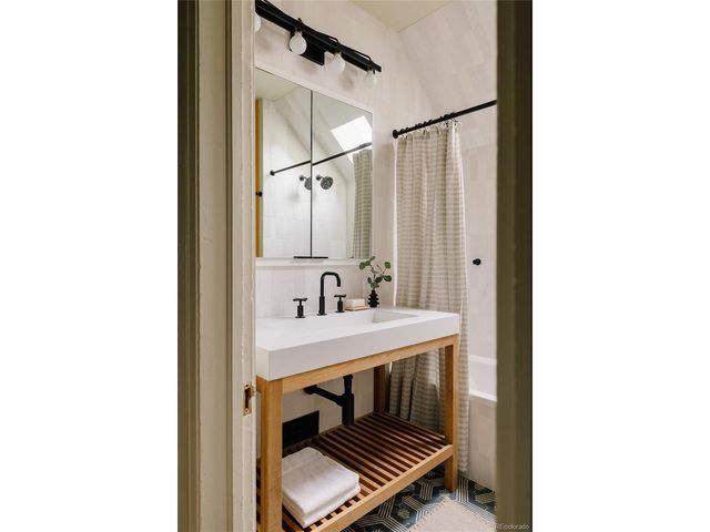 57 S Bannock St, Denver, CO 80223