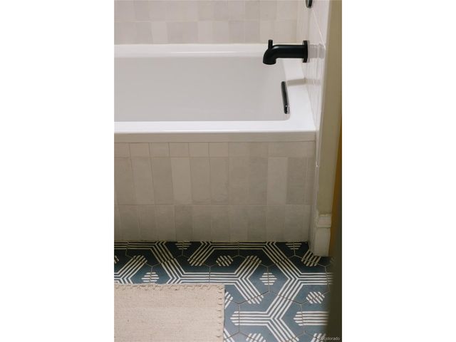 57 S Bannock St, Denver, CO 80223